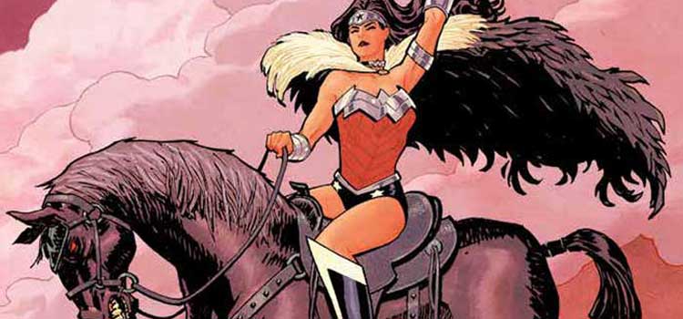 Los mejores cómics de febrero de 2017: Arma-X, Imperio Oscuro... Los mejores cómics de febrero de 2017: Arma-X, Imperio Oscuro...