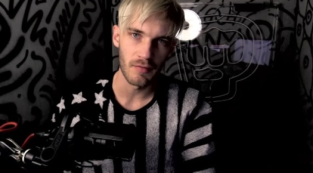 pewdiepie pewdiepie
