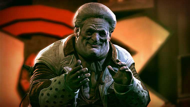 rage xbox one rage xbox one