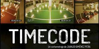 Timecode Timecode
