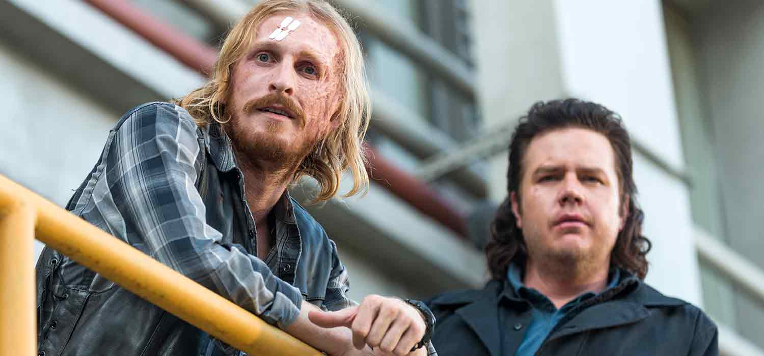 TWD 7x11 TWD 7x11