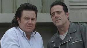 TWD 7x11 TWD 7x11