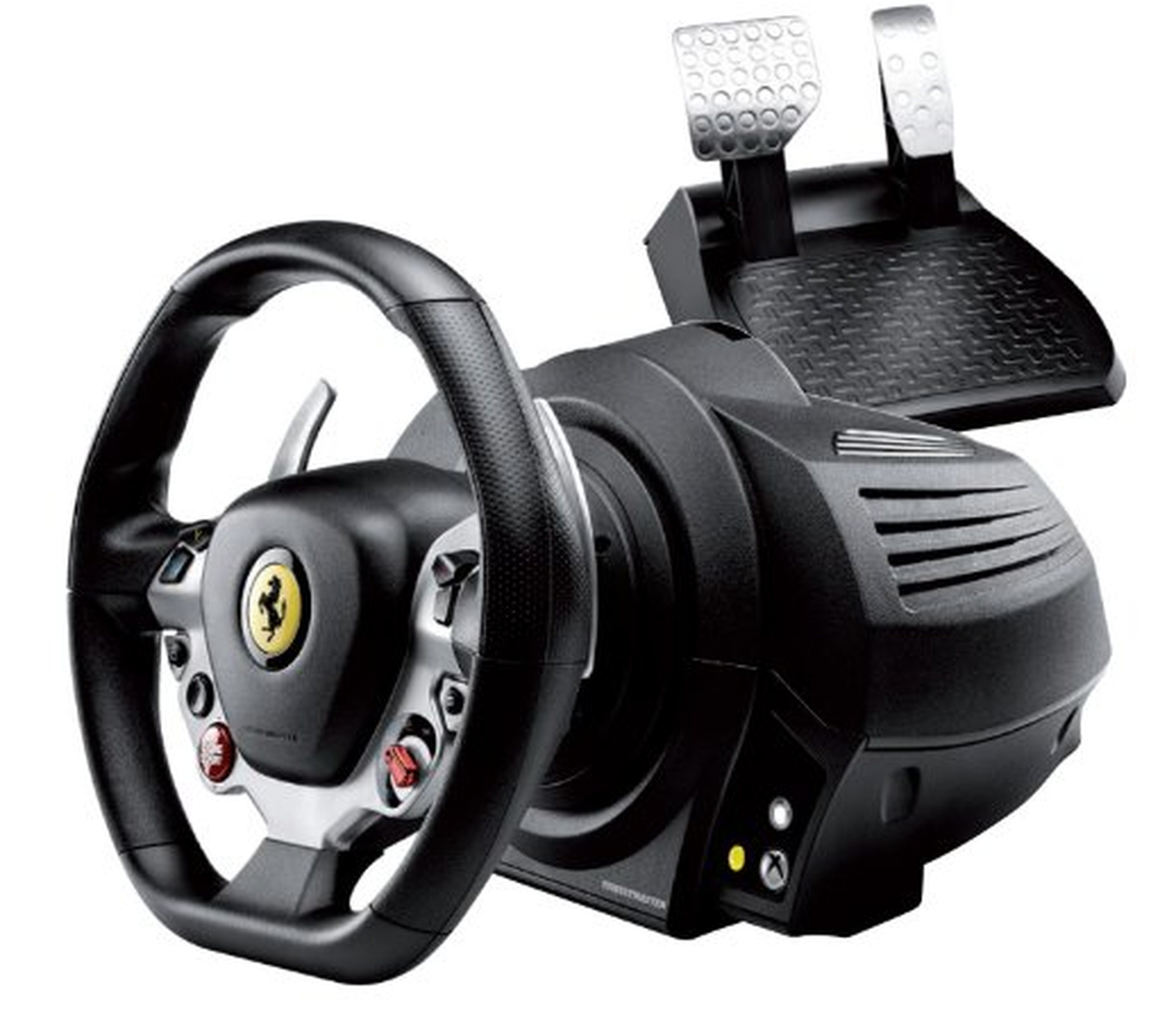 Volante TX Racing Wheel Ferrari 459 Italia Edition