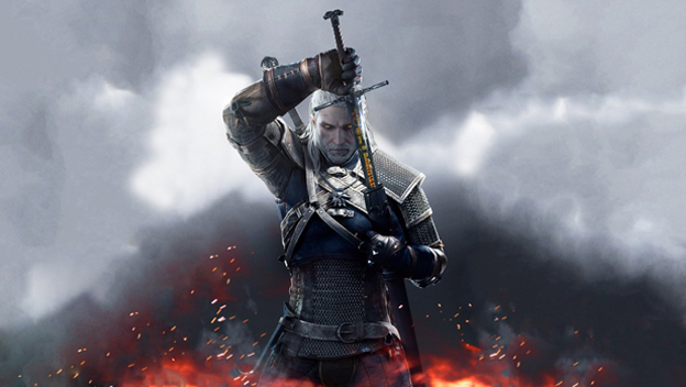 Oferta para comprar juegos en edición digital más baratos: The Witcher III, Dragon Age y más Oferta para comprar juegos en edición digital más baratos: The Witcher III, Dragon Age y más