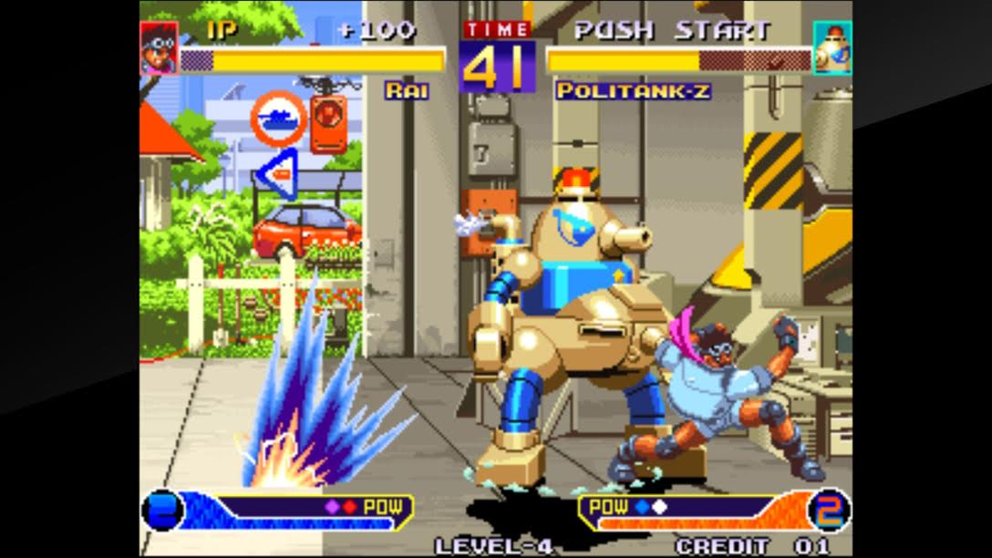 Aca Waku Waku 7 2 Aca Waku Waku 7 2