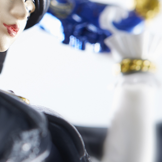 amiibo bayonetta amiibo bayonetta