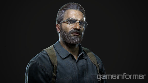 Asav Uncharted The Lost Legacy Asav Uncharted The Lost Legacy