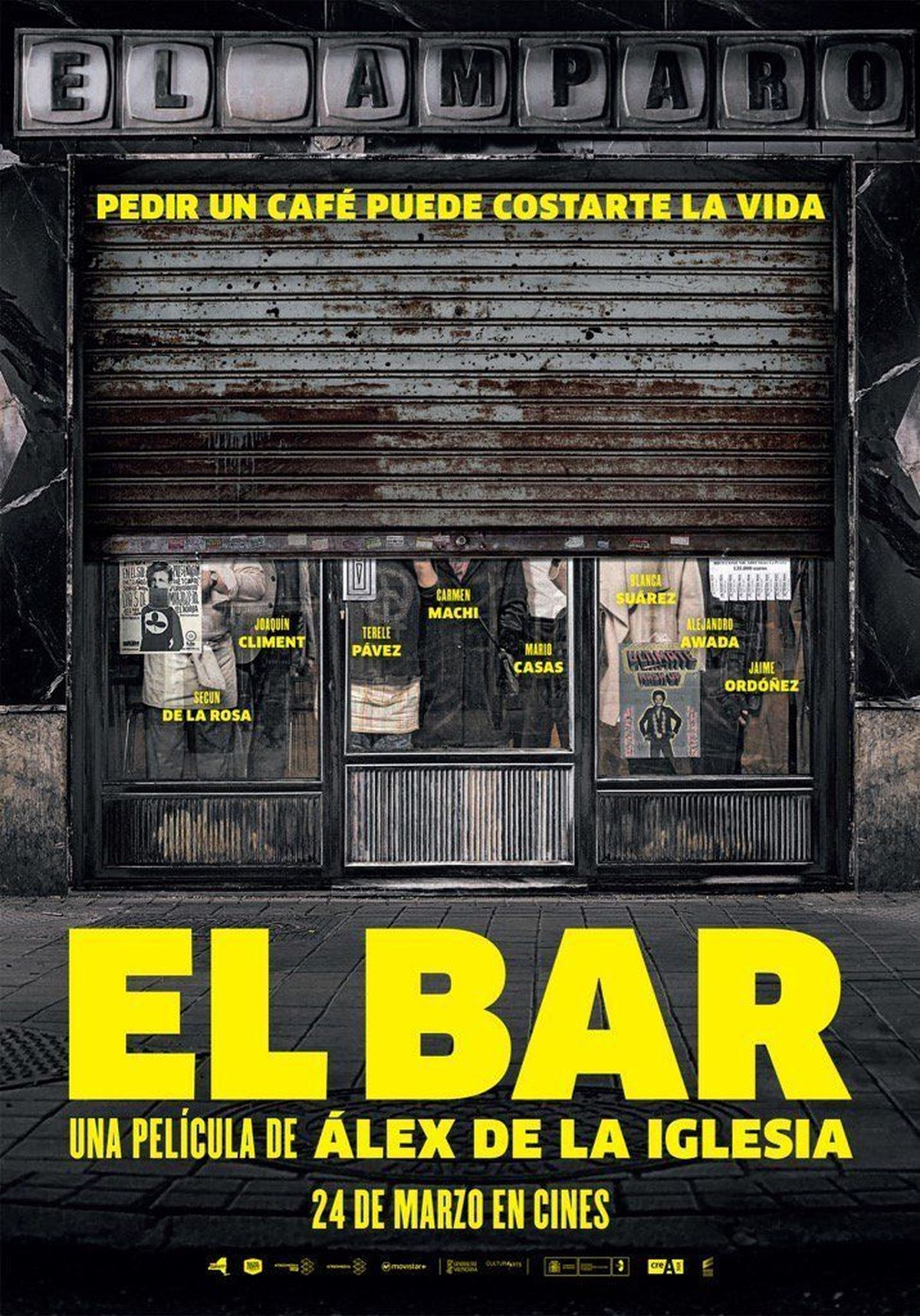 el-bar-2017-hobby-consolas