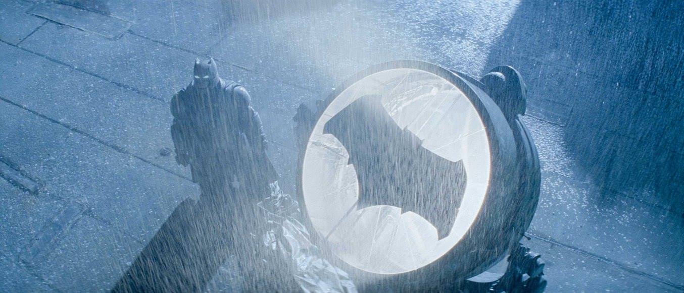 The Batman The Batman