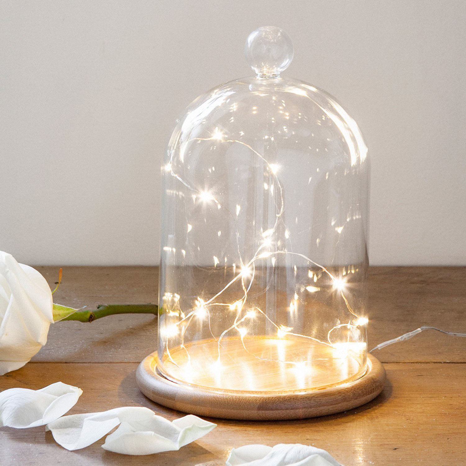 La Bella y la Bestia Regalos Beauty and the Beast