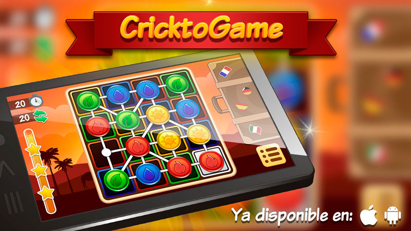 CricktoGame CricktoGame