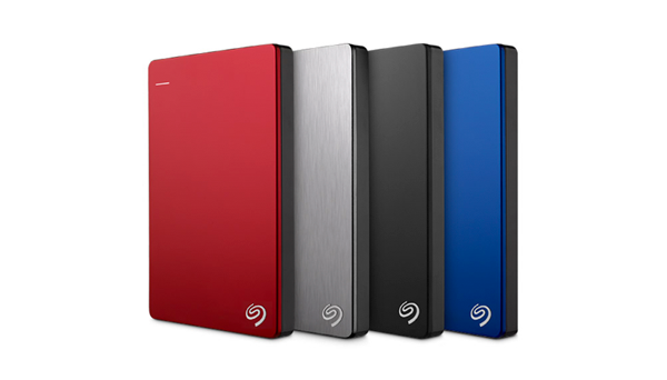 Disco Duro Ps4 Externo Seagate Disco Duro Ps4 Externo Seagate