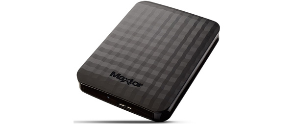 Disco Ps4 Maxtor Disco Ps4 Maxtor