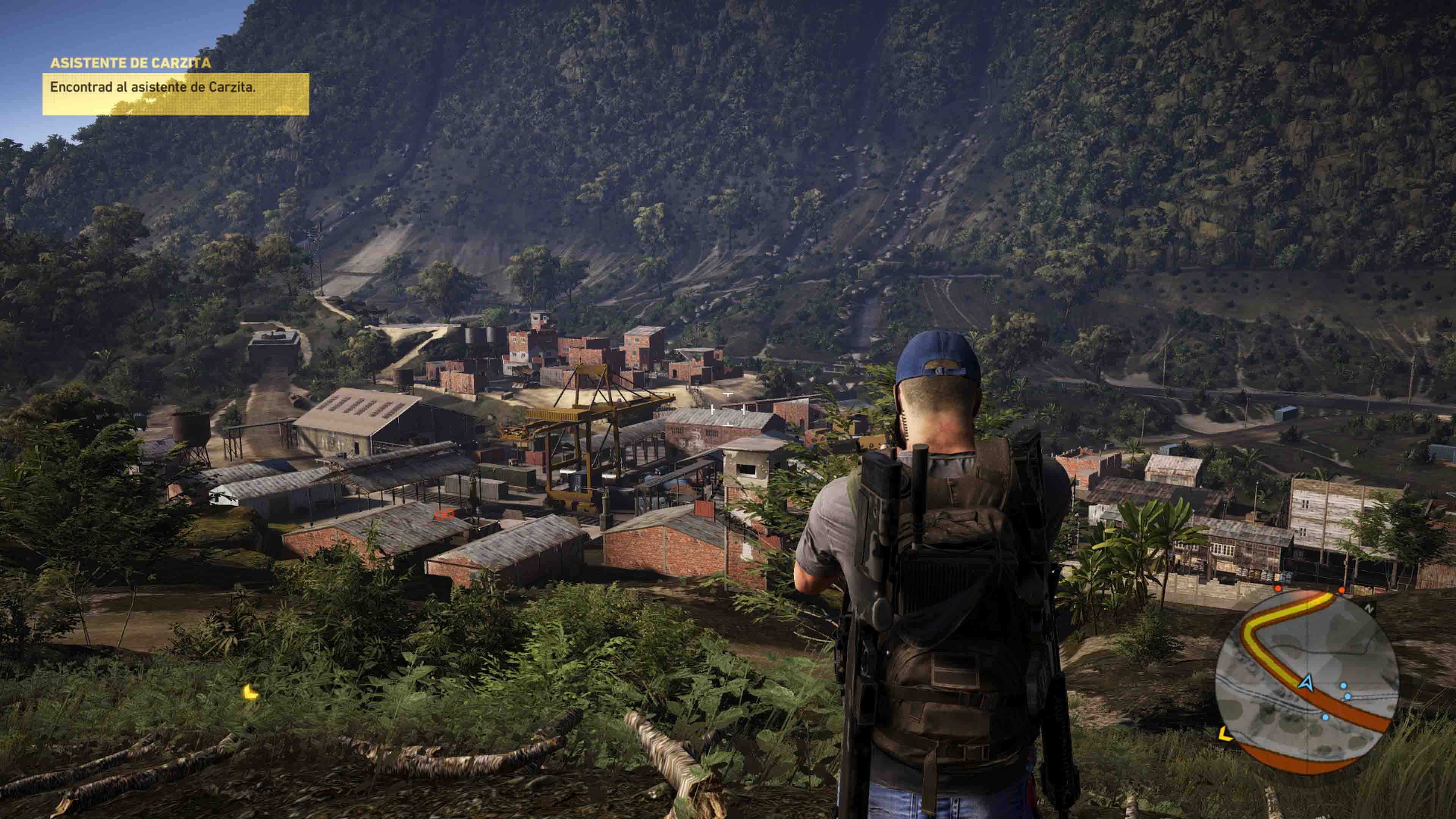 Ghost recon wildlands ошибка ribera 1000b