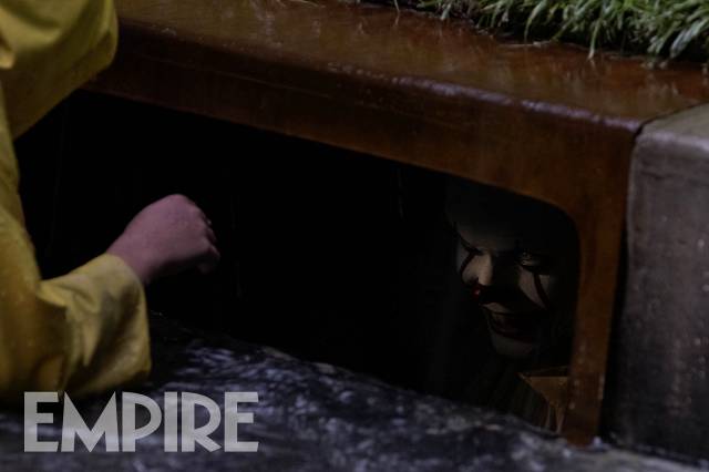 It (Eso) It (Eso)