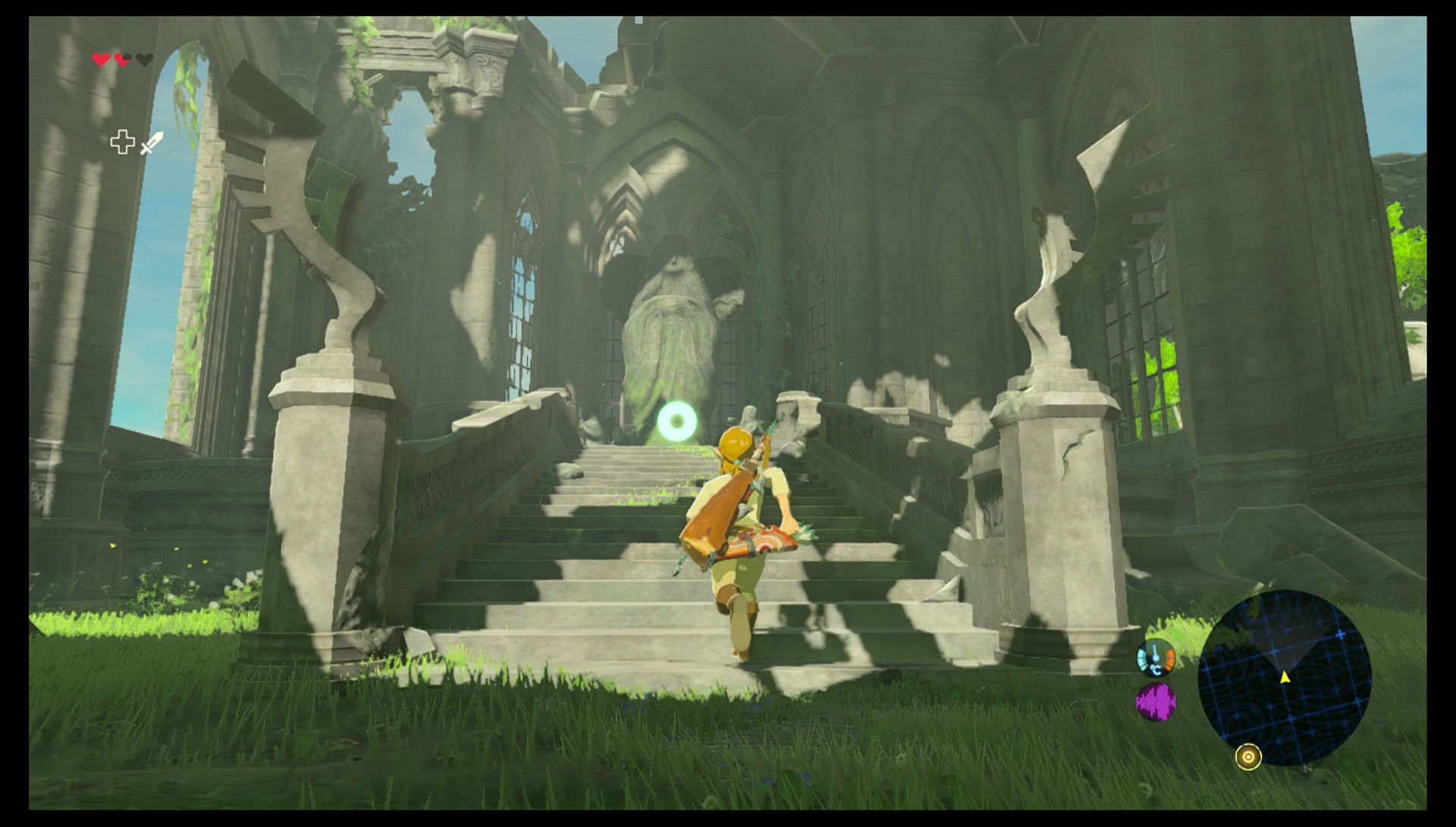 Legend Of Zelda Breath Of The Wild Wii U Download Legend Of Zelda Breath Of The Wild Wii U Download