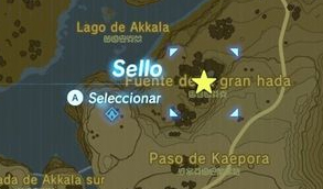 The Legend of Zelda. Breath of the Wild The Legend of Zelda. Breath of the Wild