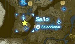 The Legend of Zelda. Breath of the Wild The Legend of Zelda. Breath of the Wild