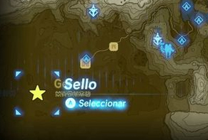 The Legend of Zelda. Breath of the Wild The Legend of Zelda. Breath of the Wild