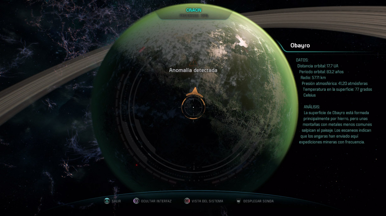 Mass Effect Andromeda Mass Effect Andromeda