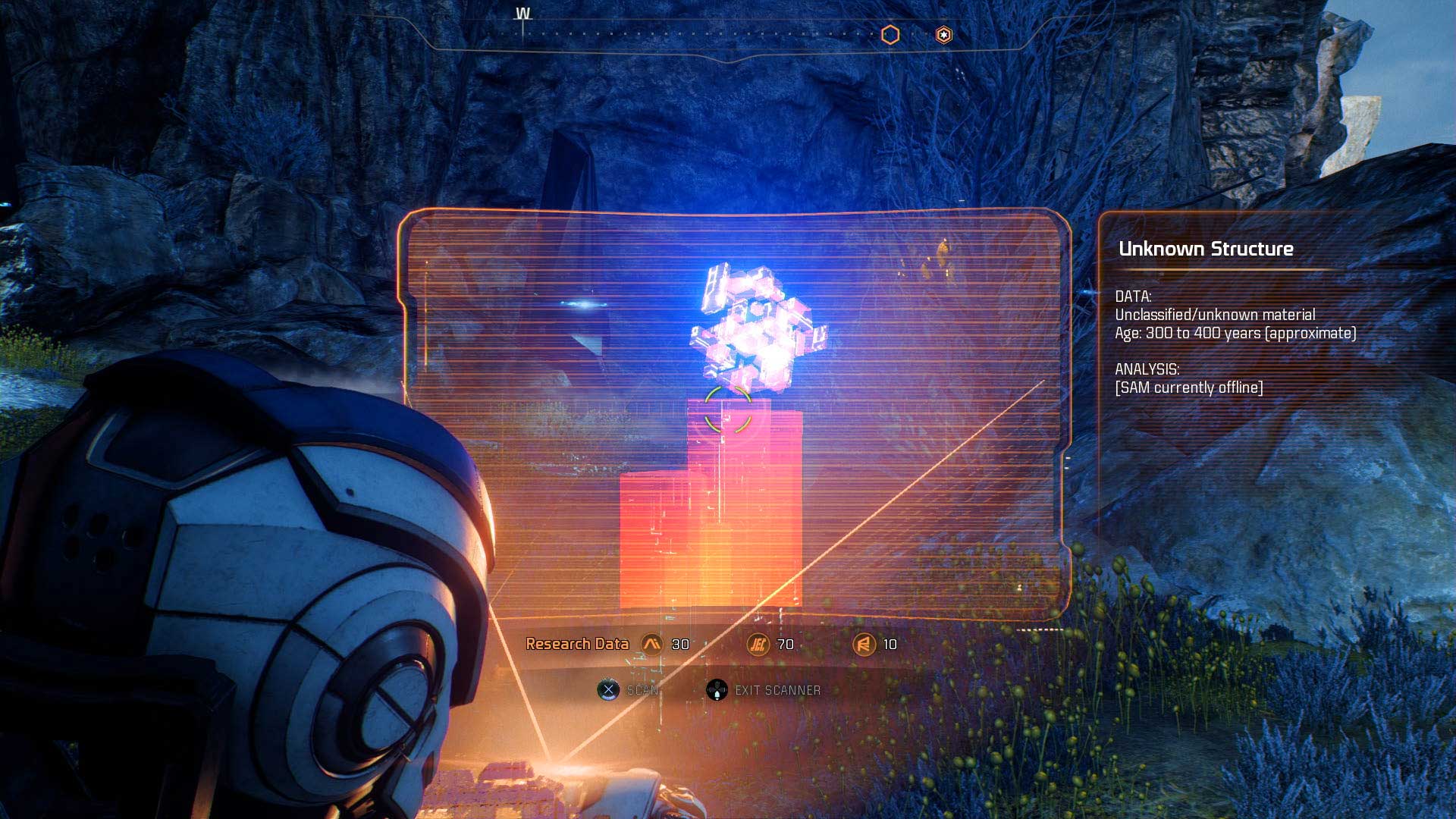 Mass Effect Andromeda Mass Effect Andromeda