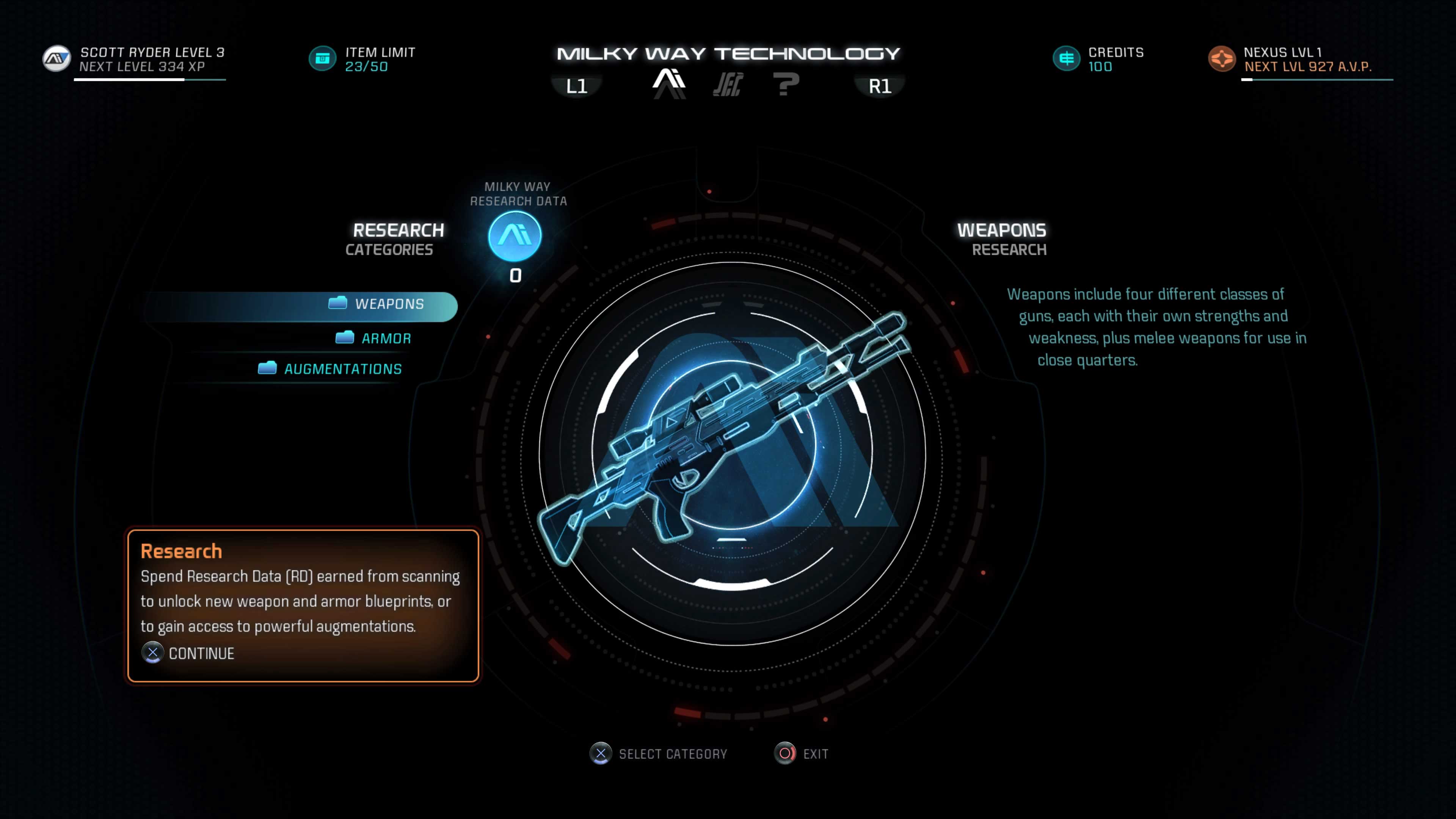 Mass Effect Andromeda Mass Effect Andromeda
