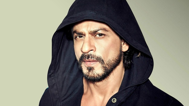 Shah Rukh Khan Lobezno 4, Hugh Jackman, Bollywood