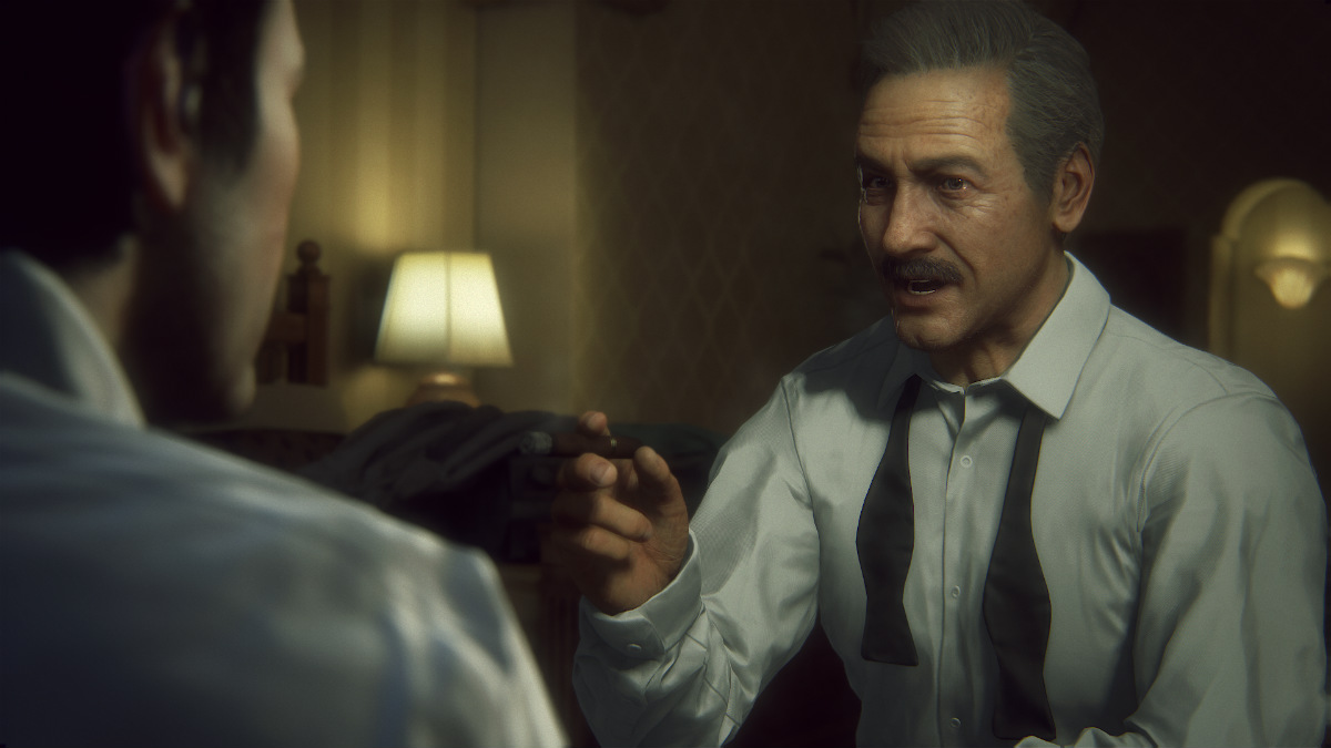 Sully Uncharted Sully Uncharted
