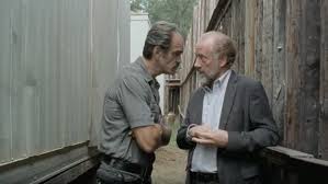 The Walking Dead 7x14 The Walking Dead 7x14
