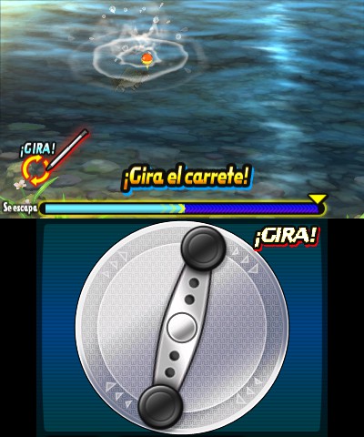 Yo-kai Watch 2 Yo-kai Watch 2