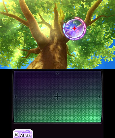 Yo-kai Watch 2 Yo-kai Watch 2