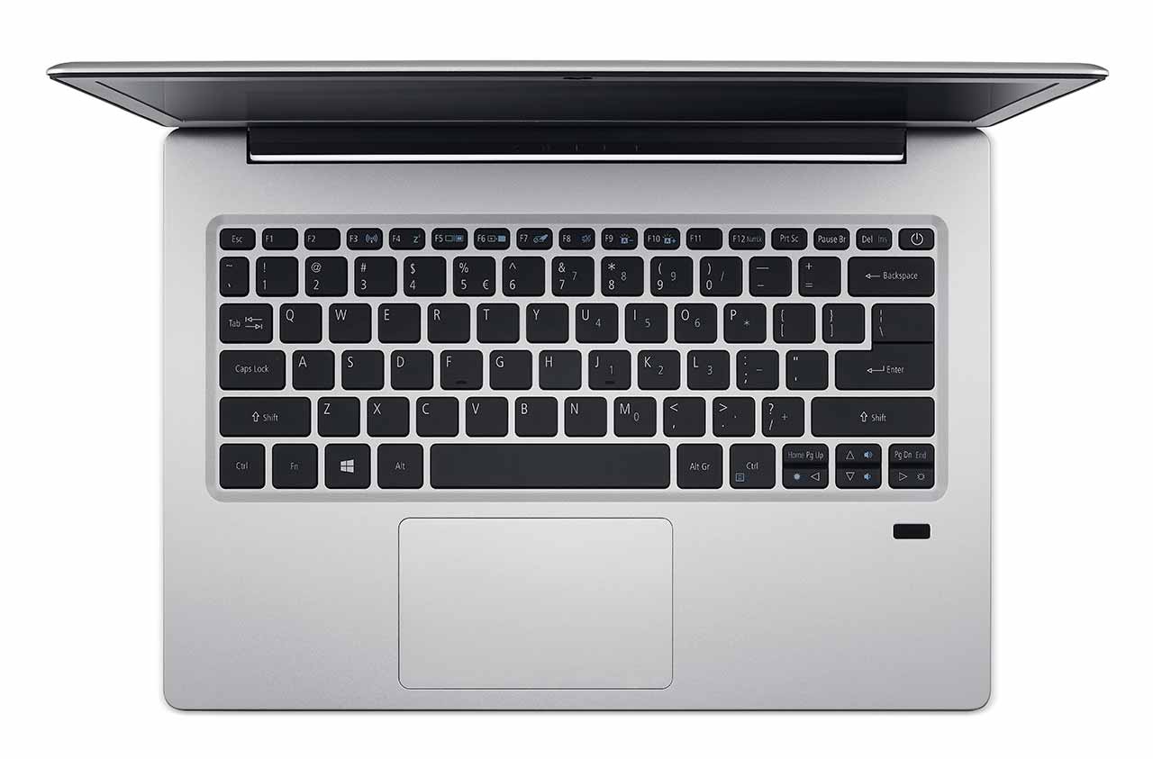 Acer Swift 1 Acer Swift 1