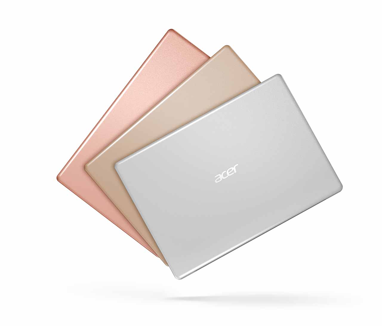 Acer Swift 1 Acer Swift 1