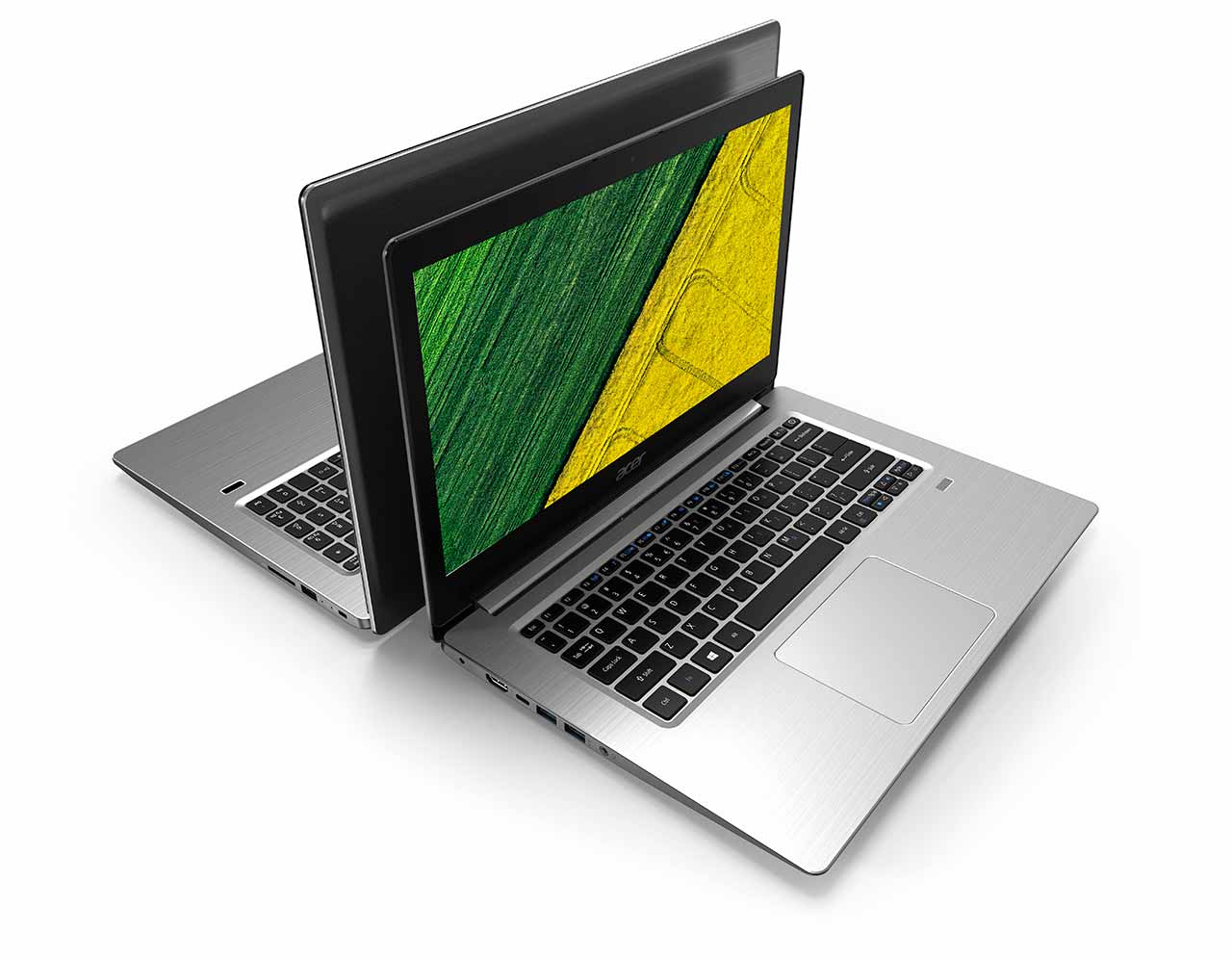Acer Swift 3 Acer Swift 3