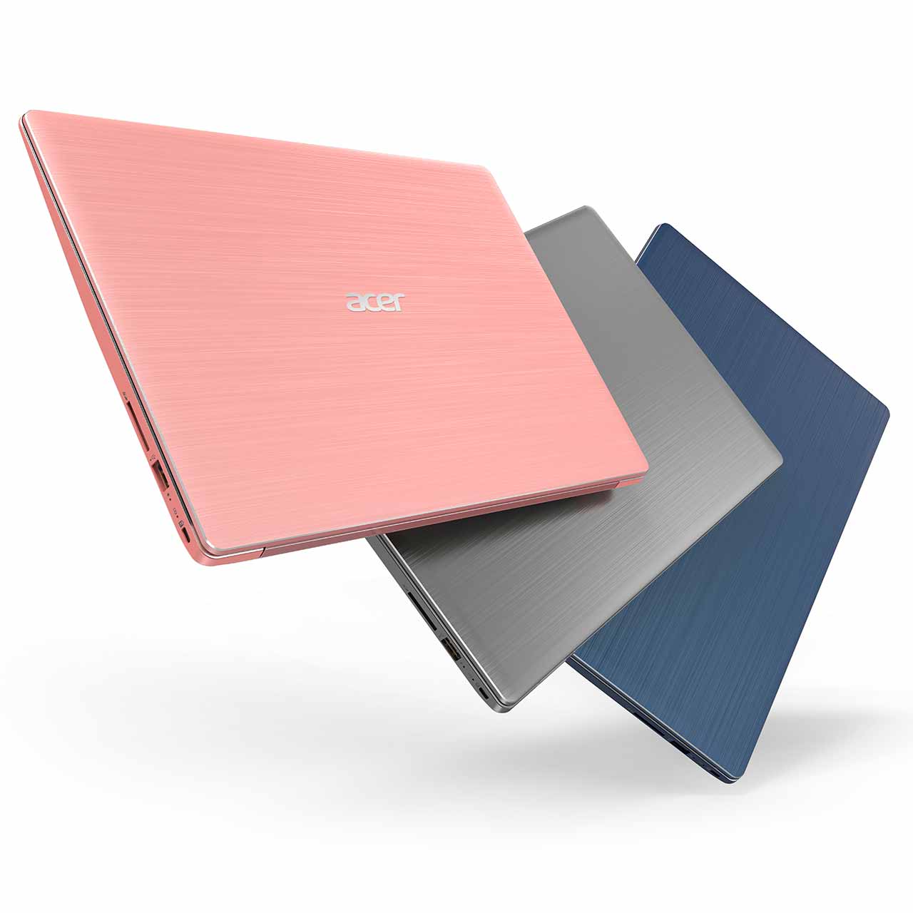 Acer Swift 3 Acer Swift 3