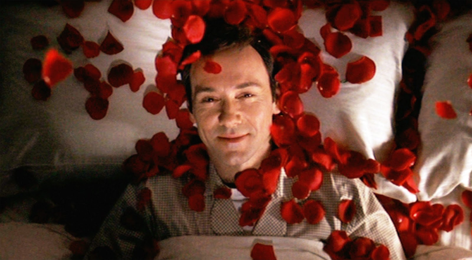 American Beauty American Beauty