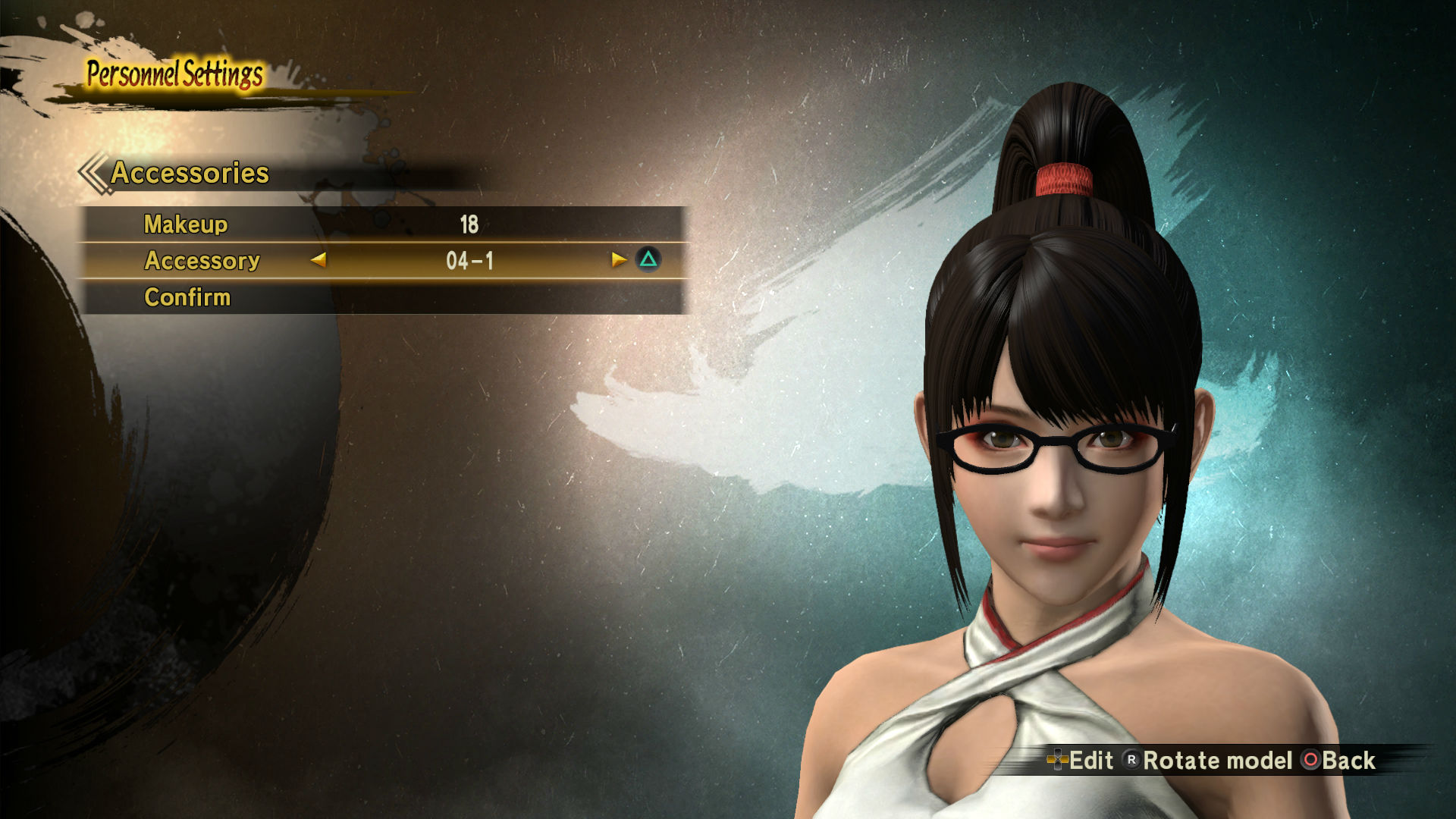Análisis de Toukiden 2 Toukiden 2 analisis PS4