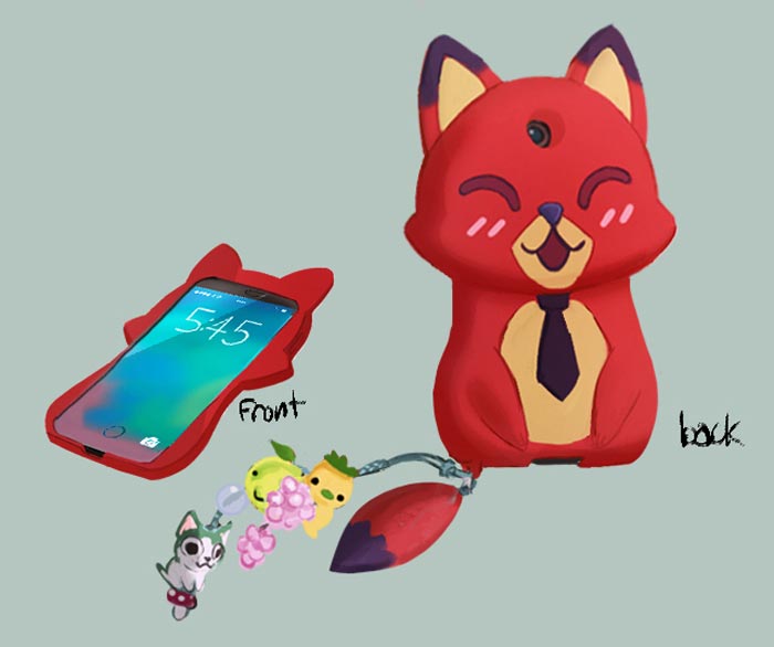 Big Hero 6 easter egg, zootrópolis, Nick Wilde