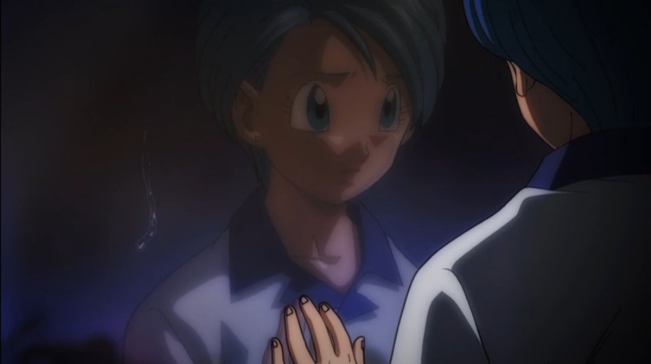 Bulma Bulma