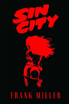 Sin City Sin City