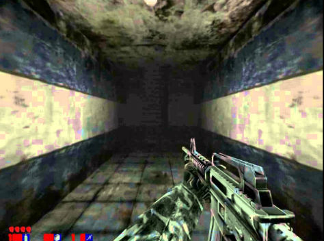 Editor 3D Los mejores programas gratis para crear videojuegos