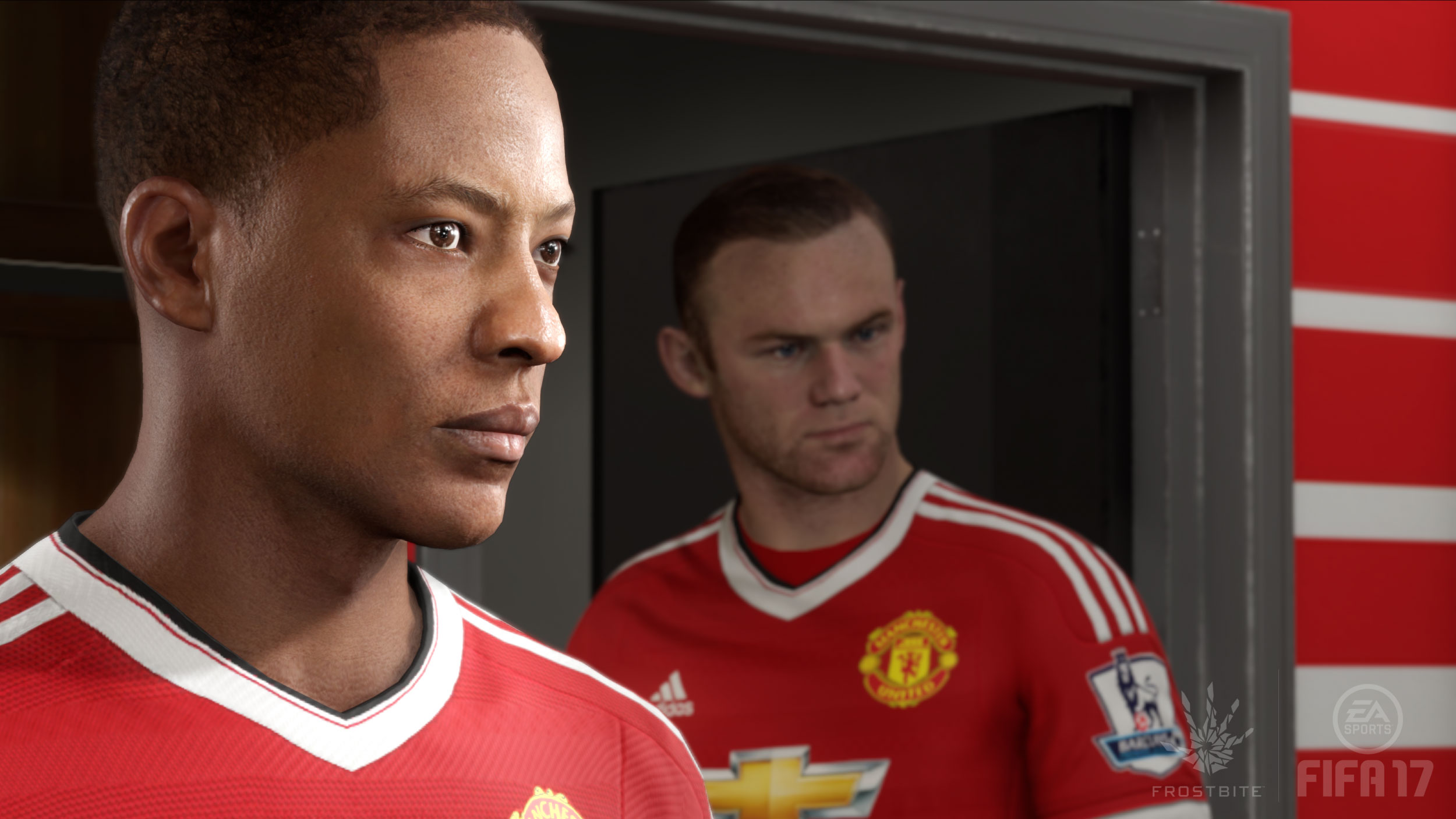 FIFA 17 El Camino: Guía para el modo historia de Alex Hunter ...