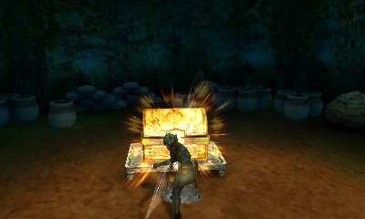 Fire Emblem Echoes Valentia