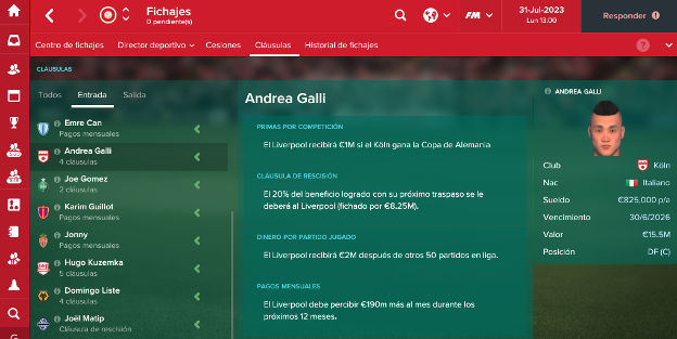 Football Manager 2017 Football Manager 2017