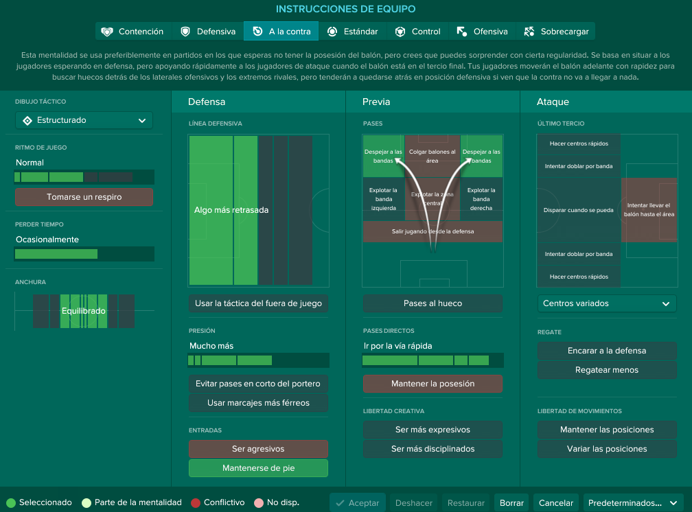 Football Manager 2017 Football Manager 2017
