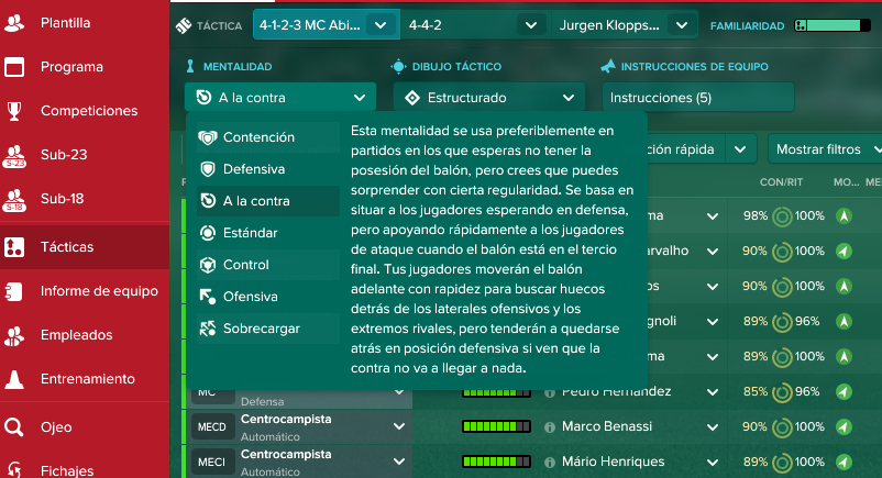 Football Manager 2017 Football Manager 2017