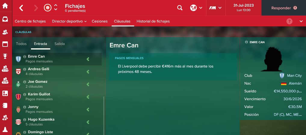 Football Manager 2017 Football Manager 2017