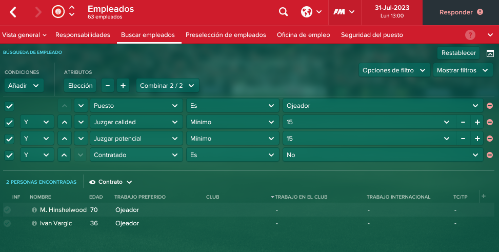 Football Manager 2017 Football Manager 2017