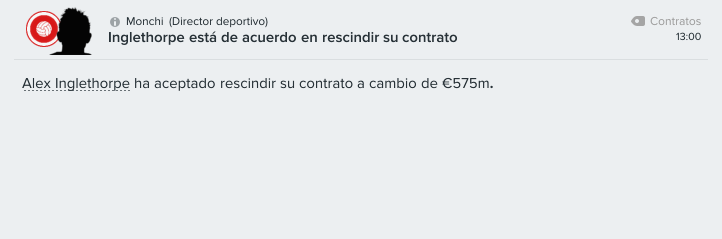 Football Manager 2017 Football Manager 2017