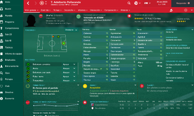 Football Manager 2017 Football Manager 2017